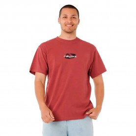 тениска,мъжки,тениски,rip,curl,medina,splat,short,sleeve,t,shirt,red,(apple,butter)