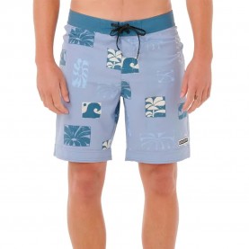 бански,гащета,мъжки,бански,костюми,rip,curl,mirage,aots,ty,williams,swimming,shorts,blue,(spray,blue)