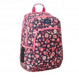 раница,раници,rip,curl,ozone,mixed,30l,backpack,pink,(navy,pink)