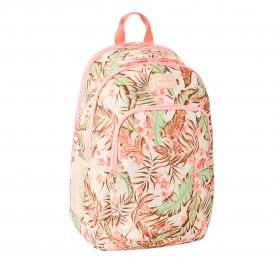 раница,раници,rip,curl,ozone,mixed,30l,backpack,white,(white)