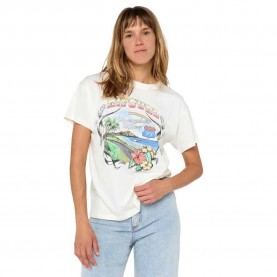 тениска,мъжки,тениски,дамски,тениски,rip,curl,pacific,rider,relaxed,short,sleeve,t,shirt,white,(bone)