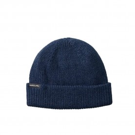 шапка,всички,шапки,rip,curl,pill,shallow,beanie,blue,(navy)