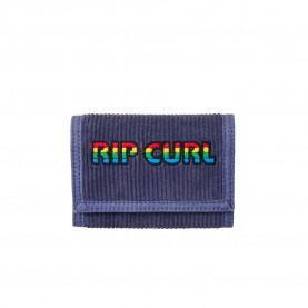 портфейли,и,портмонета,rip,curl,revival,cord,woman,wallet,blue,(navy)