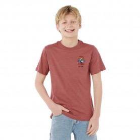 тениска,детски,тениски,rip,curl,search,icon,short,sleeve,t,shirt,apple,butter,(pink)