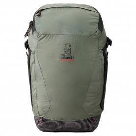 раница,раници,rip,curl,search,packable,25l,backpack,green,(deep,cactus)