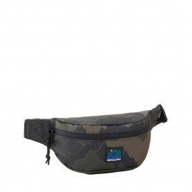 чанта,всички,чанти,rip,curl,search,waist,bag,black,olive,(grey)