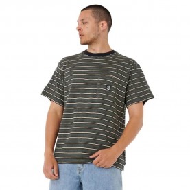 тениска,мъжки,тениски,дамски,тениски,rip,curl,search,stripe,short,sleeve,t,shirt,black,(black)