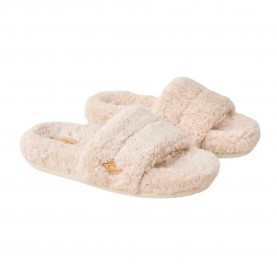 дамски,сандали,и,чехли,rip,curl,shorey,shearling,bloom,slides,natural,(beige)