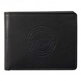 портфейли,и,портмонета,rip,curl,stapler,pu,all,day,wallet,black