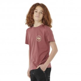 тениска,детски,тениски,rip,curl,stapler,short,sleeve,t,shirt,apple,butter,(pink)