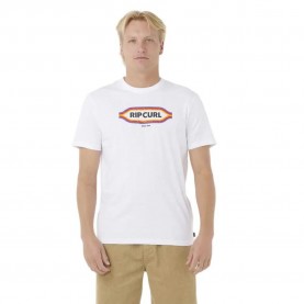 тениска,мъжки,тениски,rip,curl,sunset,short,sleeve,t,shirt,white,(white)