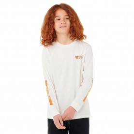 тениска,мъжки,тениски,дамски,тениски,rip,curl,surf,revival,long,sleeve,t,shirt,white,(bone)
