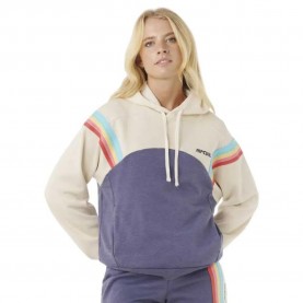 суичър,дамски,блузи,rip,curl,surf,revival,hoodie,beige,(blue)