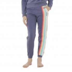 анцуг,детски,панталони,rip,curl,surf,revival,sweat,pants,blue