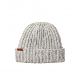 шапка,всички,шапки,rip,curl,surf,revival,wool,reg,beanie,grey,(grey,heather)