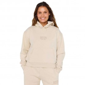 суичър,дамски,блузи,rip,curl,surf,staple,relaxed,hoodie,natural,(beige)