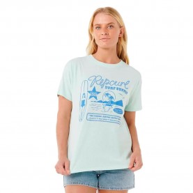 тениска,дамски,тениски,rip,curl,surf,supply,relaxed,short,sleeve,t,shirt,blue,(washed,aqua)