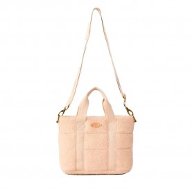 Чанта Rip curl Teddy Mini 5.5L tote bag - Beige (Natural) чанта,всички,чанти,rip,curl,teddy,mini,5.5l,tote,bag,beige,(natural)