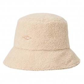 шапка,всички,шапки,rip,curl,teddy,hat,bone,(beige)