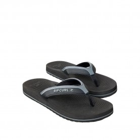 Джапанки Rip curl Tunnels Bloom Open Toe flip flops - Black (Black) джапанки,мъжки,джапанки,и,чехли,rip,curl,tunnels,bloom,open,toe,flip,flops,black,(black)
