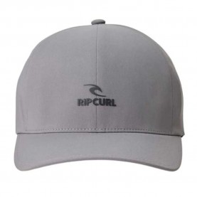 шапка,всички,шапки,rip,curl,vaporcool,delta,flexfit,cap,grey