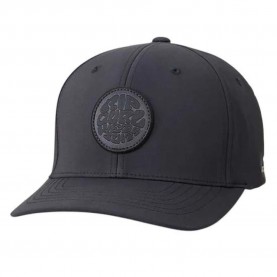 Шапка Rip curl Vaporcool Wetsuit Flexfit cap - Grey (Phantom) шапка,всички,шапки,rip,curl,vaporcool,wetsuit,flexfit,cap,grey,(phantom)