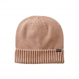 шапка,всички,шапки,rip,curl,vintage,reg,beanie,beige,(almond,green)