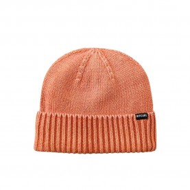 шапка,всички,шапки,rip,curl,vintage,reg,beanie,orange,(brick)