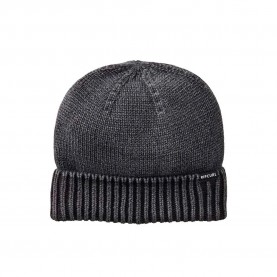 шапка,всички,шапки,rip,curl,vintage,reg,beanie,black,(washed,black)