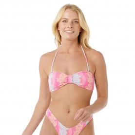 дамски,бански,костюми,rip,curl,waikiki,keepsakes,bikini,top,pink,(pink)