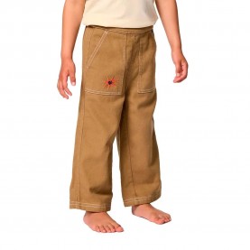 панталони,детски,панталони,rip,curl,wave,dayz,pants,brown,(khaki,sand)