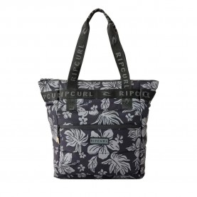 чанта,всички,чанти,rip,curl,weekend,travel,26l,tote,bag,black,(black,grey)