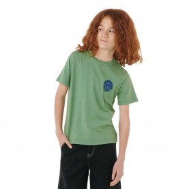тениска,детски,тениски,rip,curl,wetsuit,icon,short,sleeve,t,shirt,grass,green,(green)