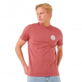 тениска,мъжки,тениски,rip,curl,wettie,icon,short,sleeve,t,shirt,pink,(apple,butter)