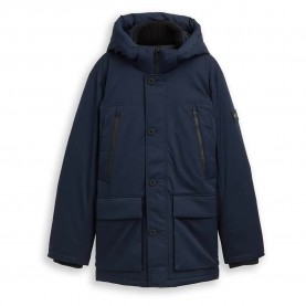анорак,мъжки,якета,tom,tailor,1046972,parka,sky,captain,blue