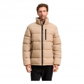яке,мъжки,якета,tom,tailor,1046974,padded,jacket,beige,(light,cashmere)