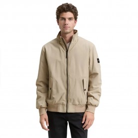 яке,мъжки,якета,дамски,якета,и,палта,tom,tailor,1046978,padded,jacket,beige,(light,cashmere)
