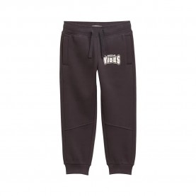 анцуг,детски,панталони,tom,tailor,1047493,sweat,pants,coal,grey,(grey)