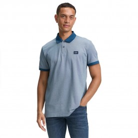 дамски,блузи,с,яка,мъжки,блузи,с,яка,tom,tailor,1047823,polo,blue,(teal,two,tone,pique)