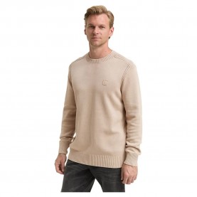 блуза,мъжки,пуловери,tom,tailor,1048024,sweater,beige,(light,cashmere)