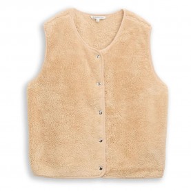 блуза,дамски,блузи,tom,tailor,1047877,full,zip,sweatshirt,beige,(caramel,beige)