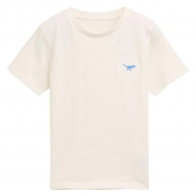 тениска,мъжки,тениски,дамски,тениски,tom,tailor,1049294,short,sleeve,t,shirt,white,(wool,white)