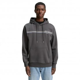 блуза,мъжки,пуловери,tom,tailor,1047942,sweatshirt,grey,(ash,grey)