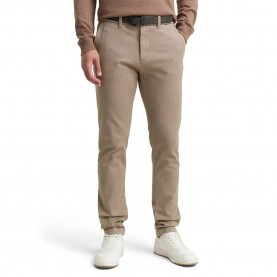 панталони,тип,чино,мъжки,панталони,tom,tailor,1037547,traveler,slim,chino,pants,beige,brown,zig,zag,structure,(beige)