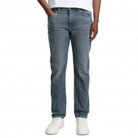 панталони,мъжки,панталони,tom,tailor,1045980,tapered,pants,grey,(mid,stone,blue,grey,denim)