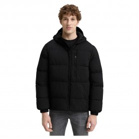 яке,мъжки,якета,tom,tailor,1046901,padded,jacket,black