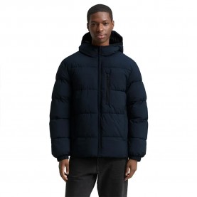 яке,мъжки,якета,tom,tailor,1046901,padded,jacket,sky,captain,blue