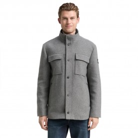 яке,мъжки,якета,дамски,якета,и,палта,tom,tailor,1046984,wool,jacket,grey,(light,stone,grey,wool,twill)