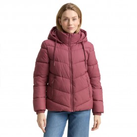 яке,мъжки,якета,дамски,якета,и,палта,tom,tailor,1047526,padded,jacket,pink,(deeply,mauve)