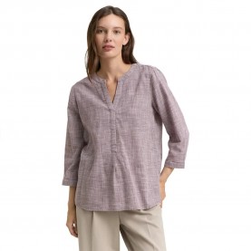 дамски,блузи,дамски,ризи,tom,tailor,1047572,blouse,bordeaux,red